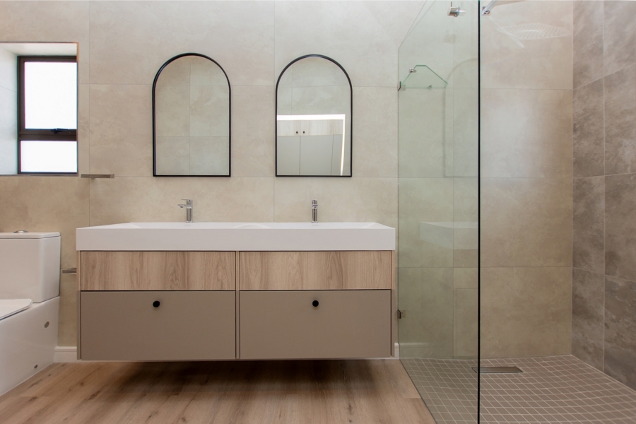 3 Bedroom Property for Sale in Langebaan Country Estate Western Cape